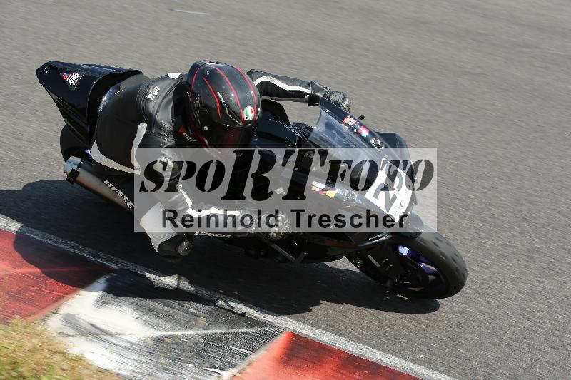 /Archiv-2023/30 06.06.2023 Speer Racing ADR/Gruppe gelb/25